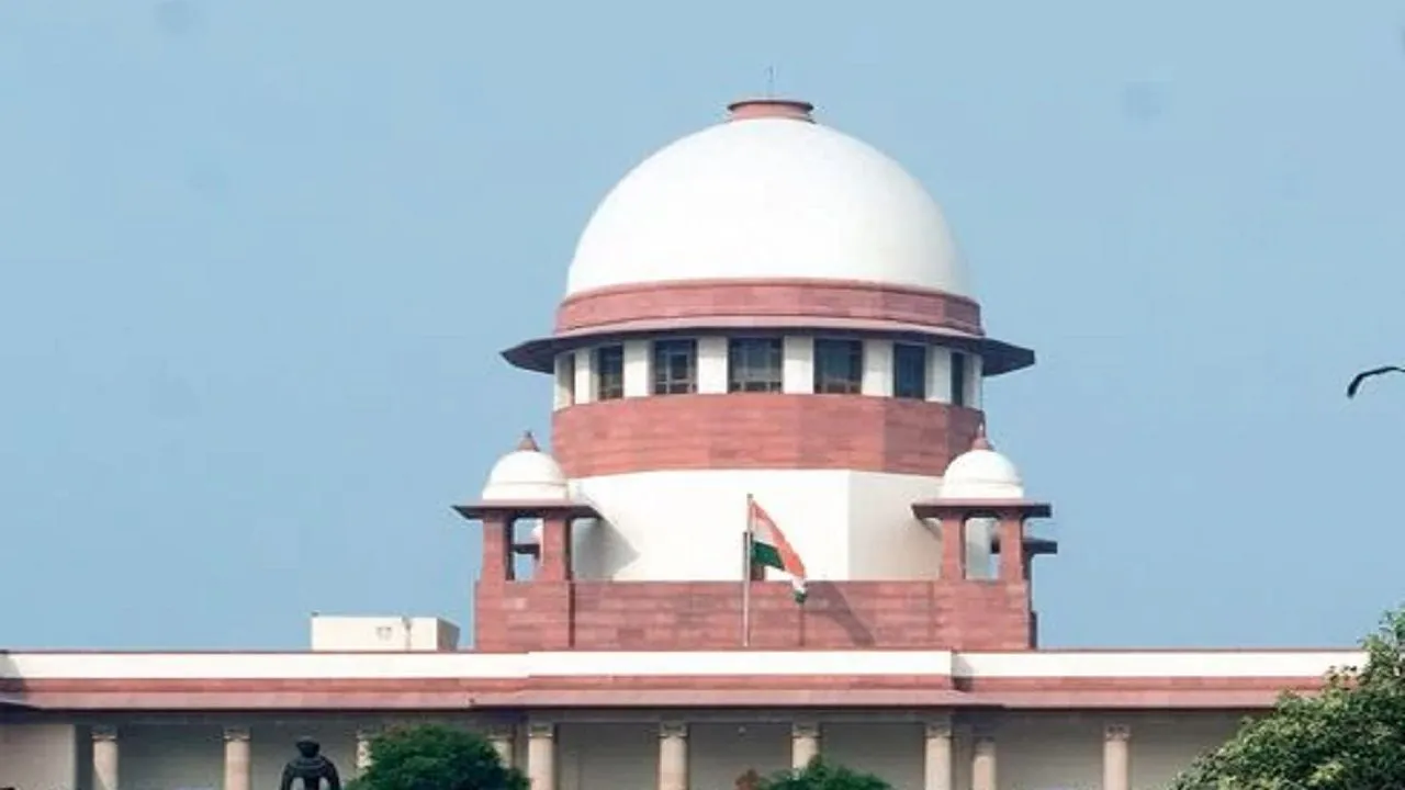 अयोध्या विवाद में आज दायर होंगी पुनर्विचार याचिकाएं