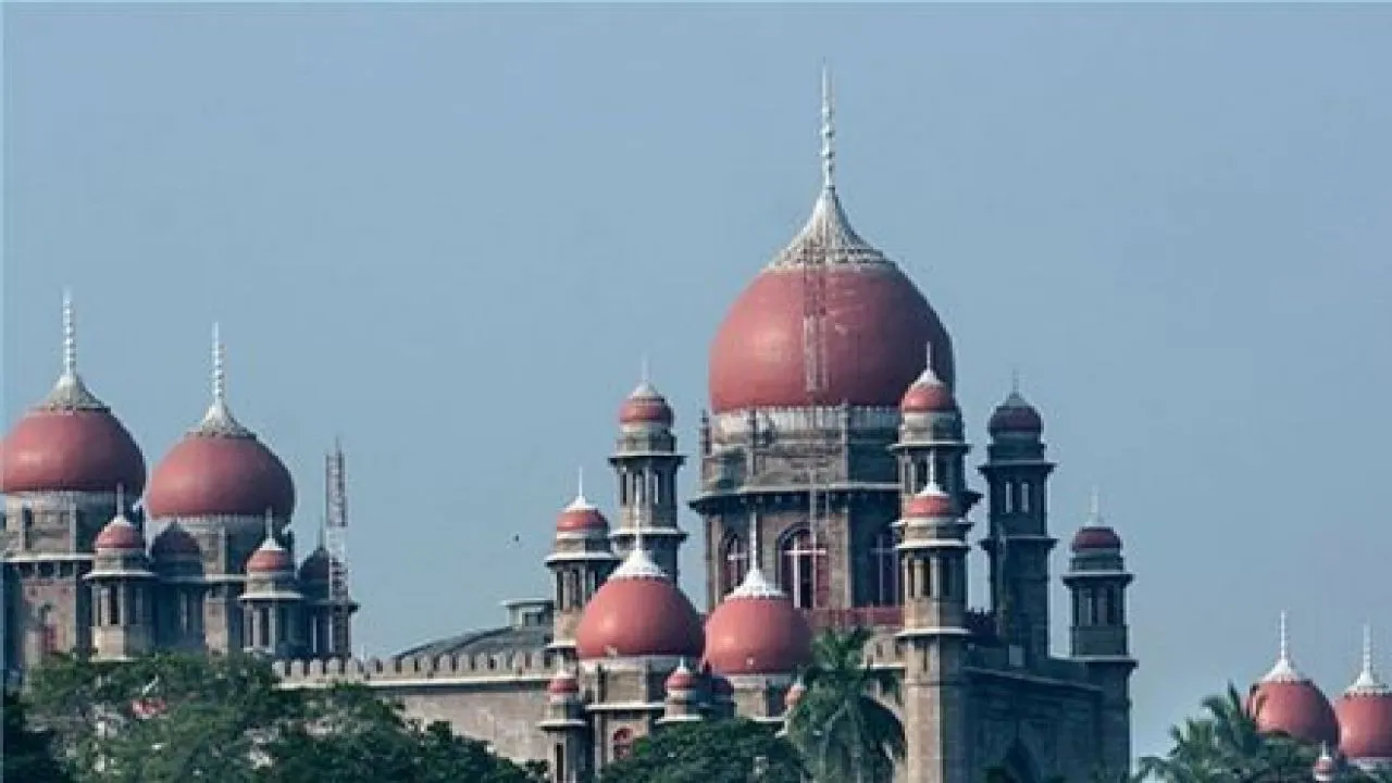 हैदराबाद एनकाउंटर पर तेलंगाना HC का आदेश- सोमवार तक सुरक्षित रखें आरोपियों के शव