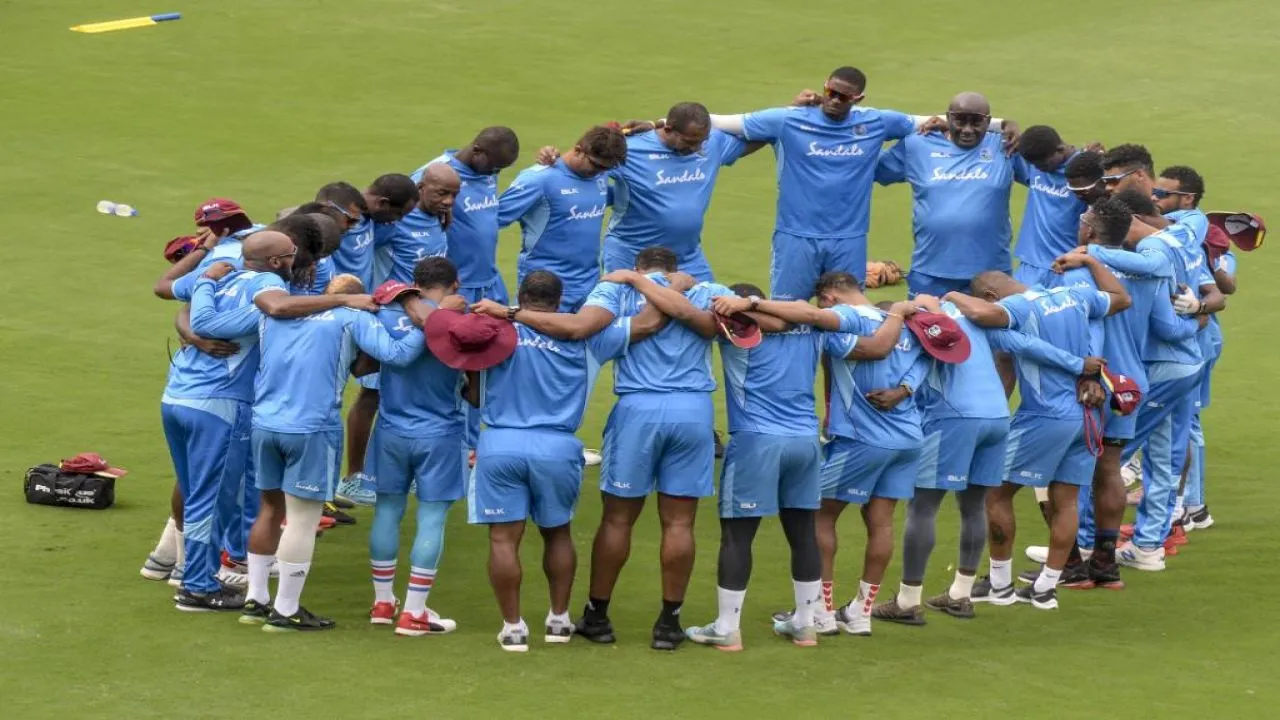 IND vs WI, Dream 11: वेस्टइंडीज के गेंदबाजों पर लग रहा है बड़ा दांव, बल्लेबाजों में विराट टॉपम-टॉप