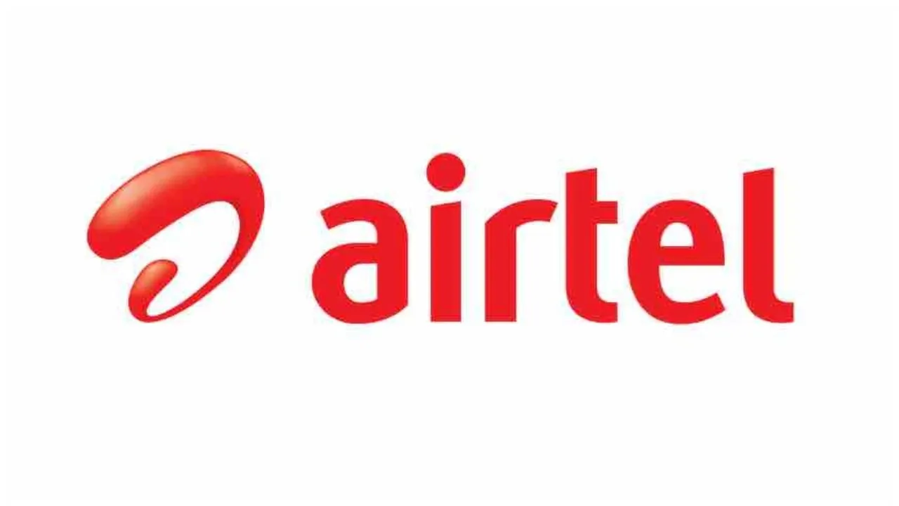 Airtel यूजर्स के लिए खुशखबरी! अब किसी भी नेटवर्क पर करें Unlimited Free Call, हटा दी FUP लिमिट