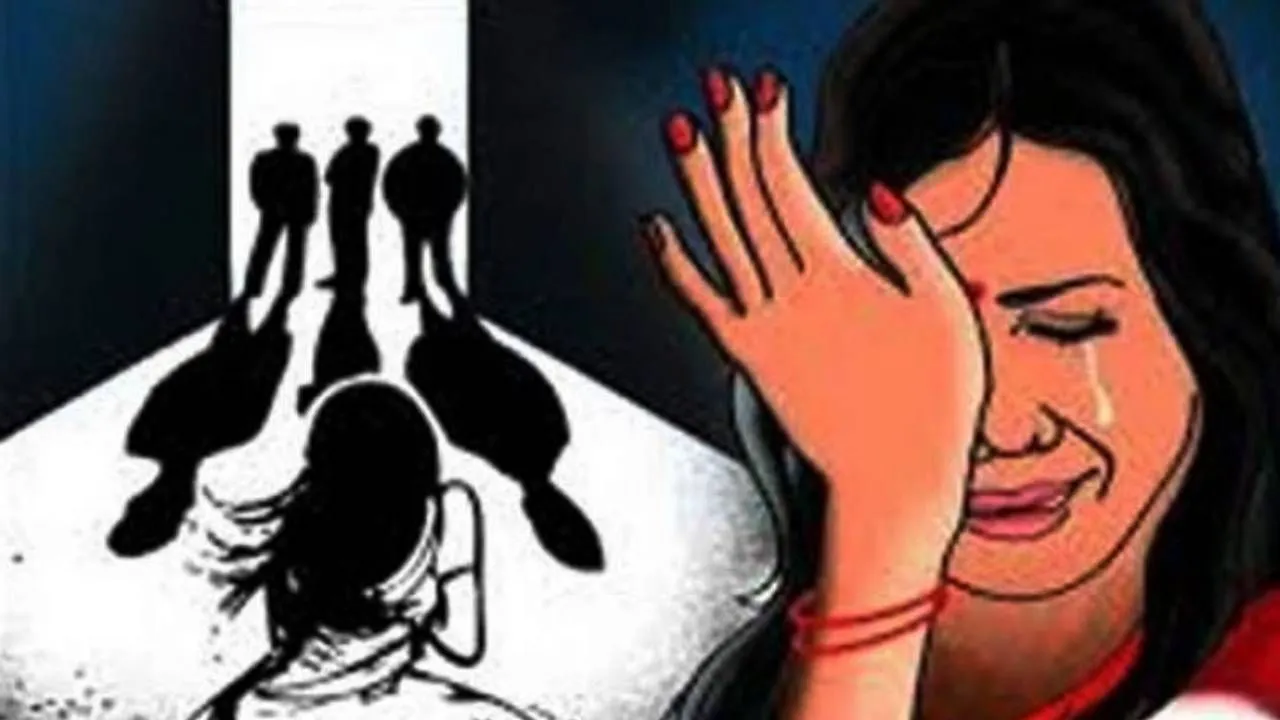 प्रतीकात्मक फोटो