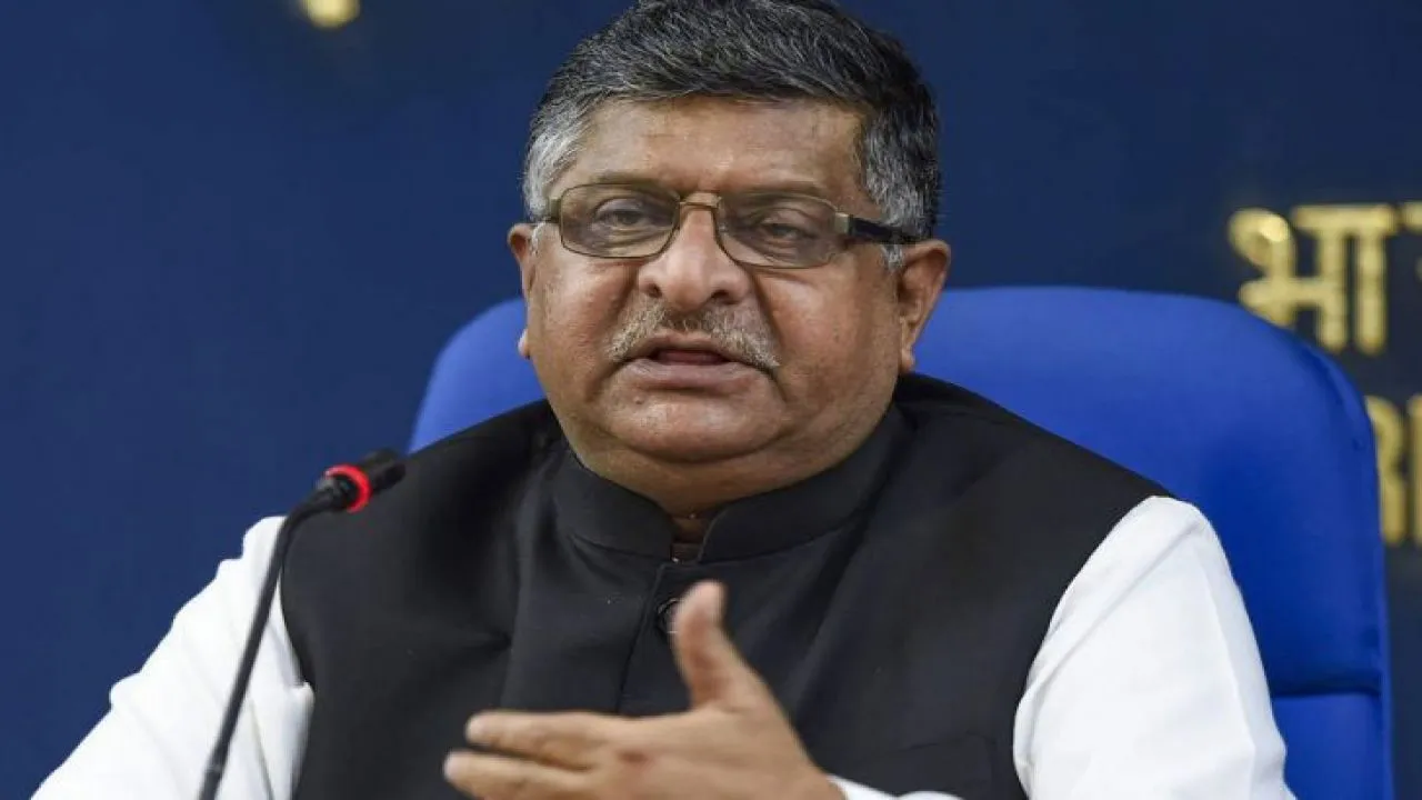 महिला सुरक्षा को लेकर मोदी सरकार का बड़ा फैसला, रेप से जुड़े केस में 2 महीने में मिलें न्याय