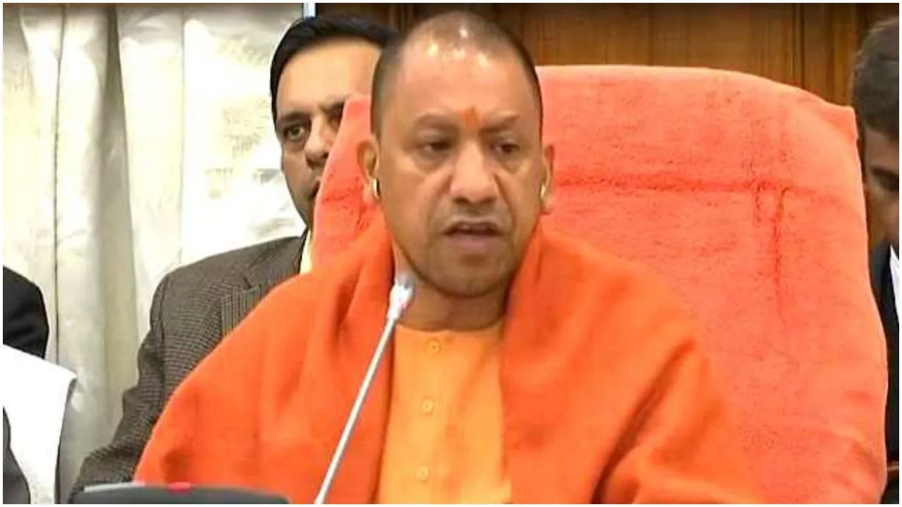 उन्नाव केसः पीड़िता के परिवार को 25 लाख मुआवजा और घर देगी योगी सरकार
