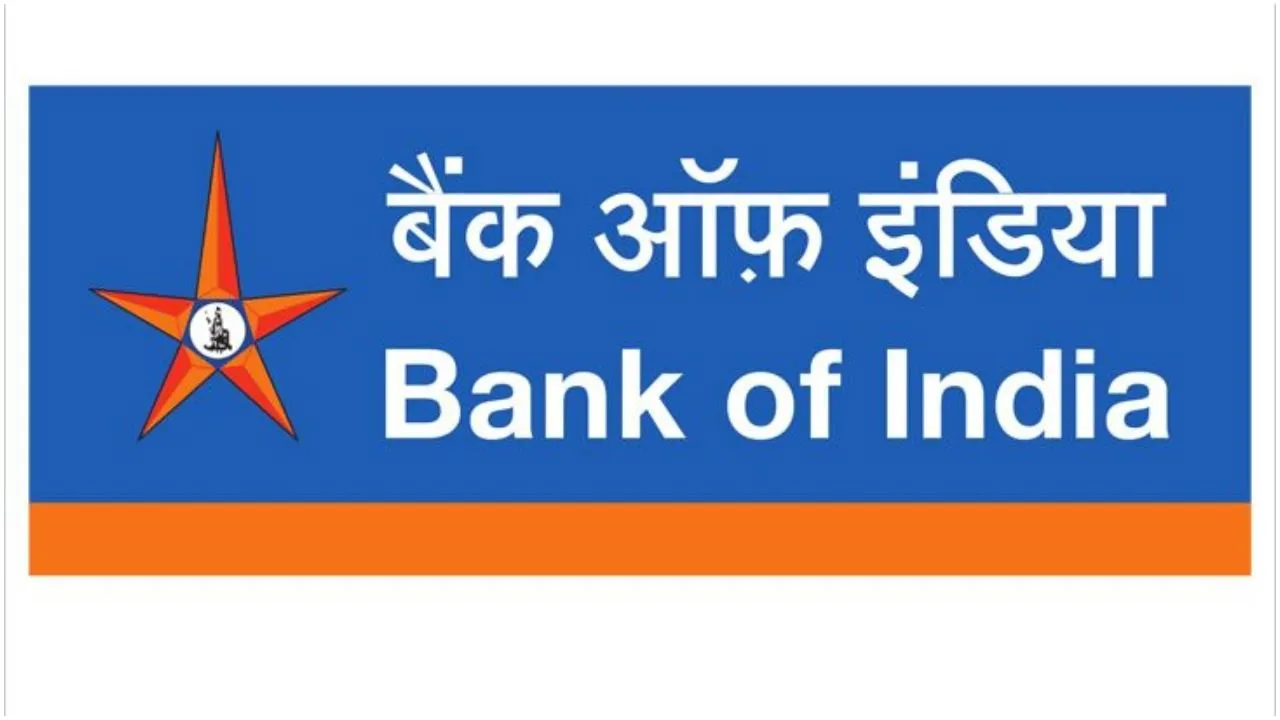 SBI के बाद बैंक ऑफ इंडिया (Bank of India) ने भी लोन की दर को लेकर लिया बड़ा फैसला