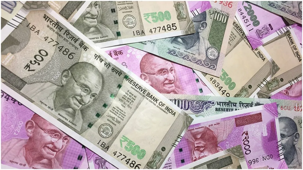 अपना बिजनेस शुरू करना है? सरकार दे रही है बिना गारंटी के लोन