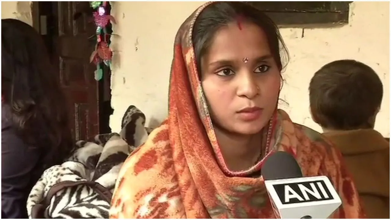 नागरिकता संशोधन बिल पास होने के साथ ही 'नागरिकता' ने लिया जन्म