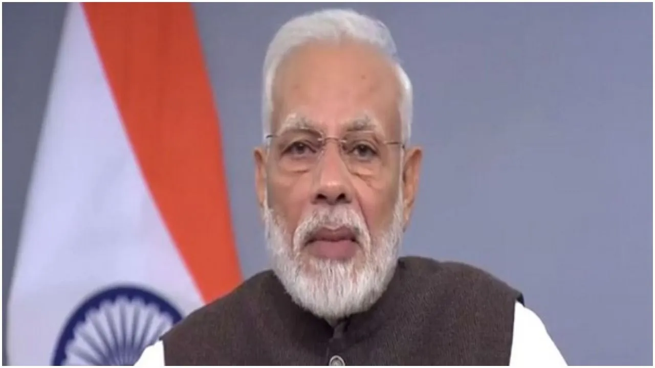 पीएम नरेंद्र मोदी ने असम के लोगों को दिलाया भरोसा, कोई भी आपके अधिकारों और सुंदर संस्‍कृति को नहीं छीन सकता