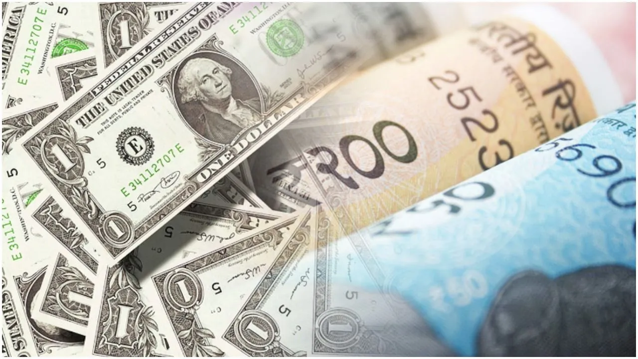 Rupee Open Today 12 Dec 2019: अमेरिकी डॉलर के मुकाबले रुपये में मजबूती, 15 पैसे बढ़कर खुला भाव