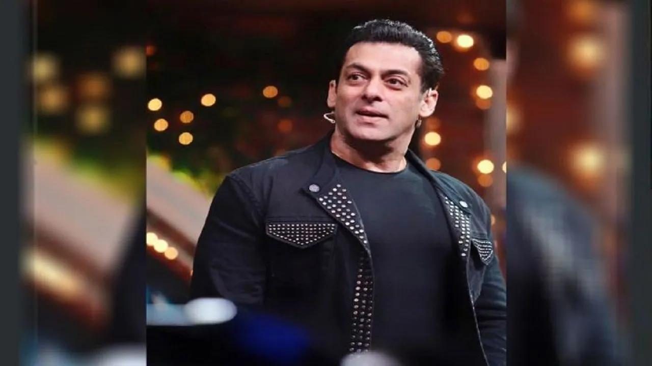 Bigg Boss 13: अब बिग बॉस में सलमान खान की जगह दिखेगा ये चेहरा