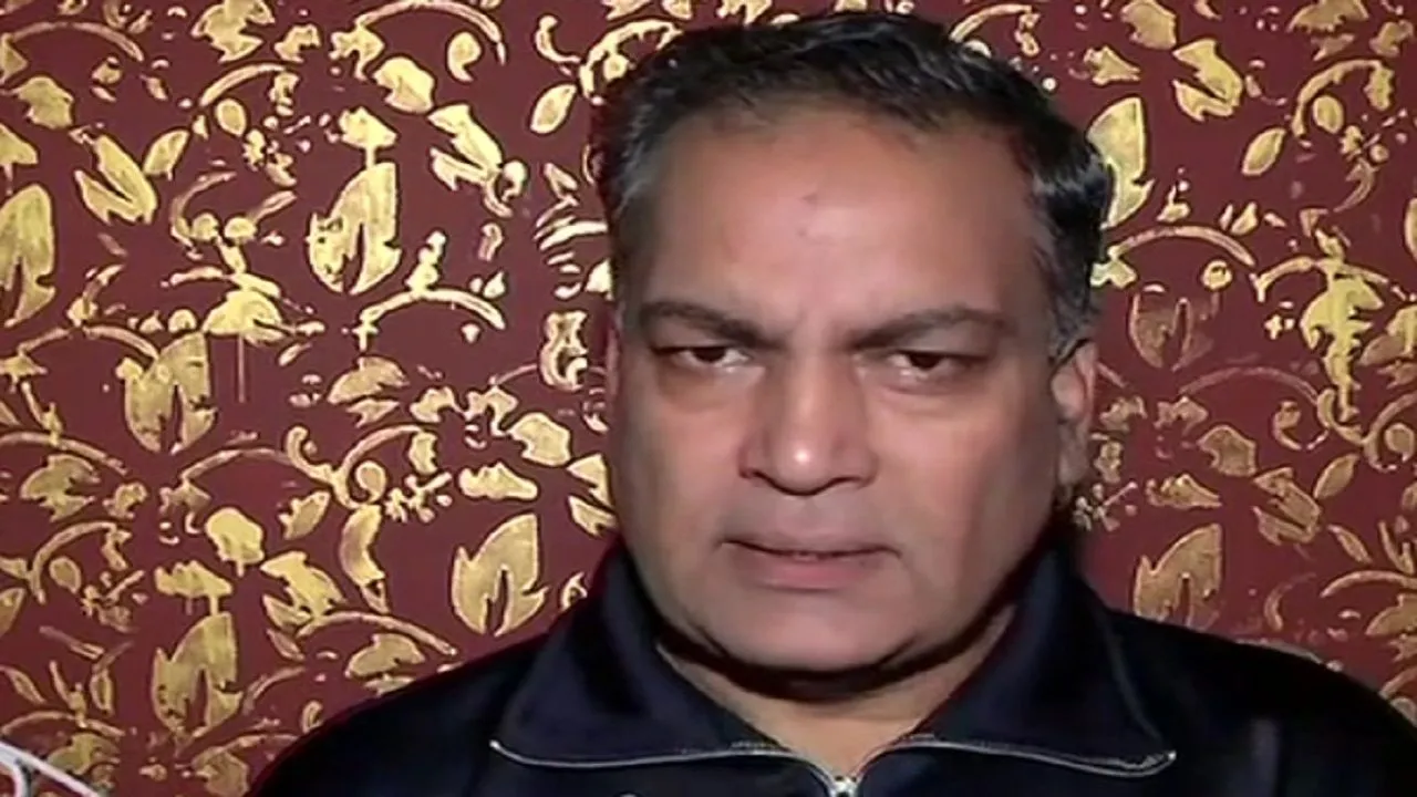 'अगर निर्भया के गुनहगारों को फांसी देने से बलात्कार रुकता हो, तो उन्हें तुरंत लटका दिया जाए'