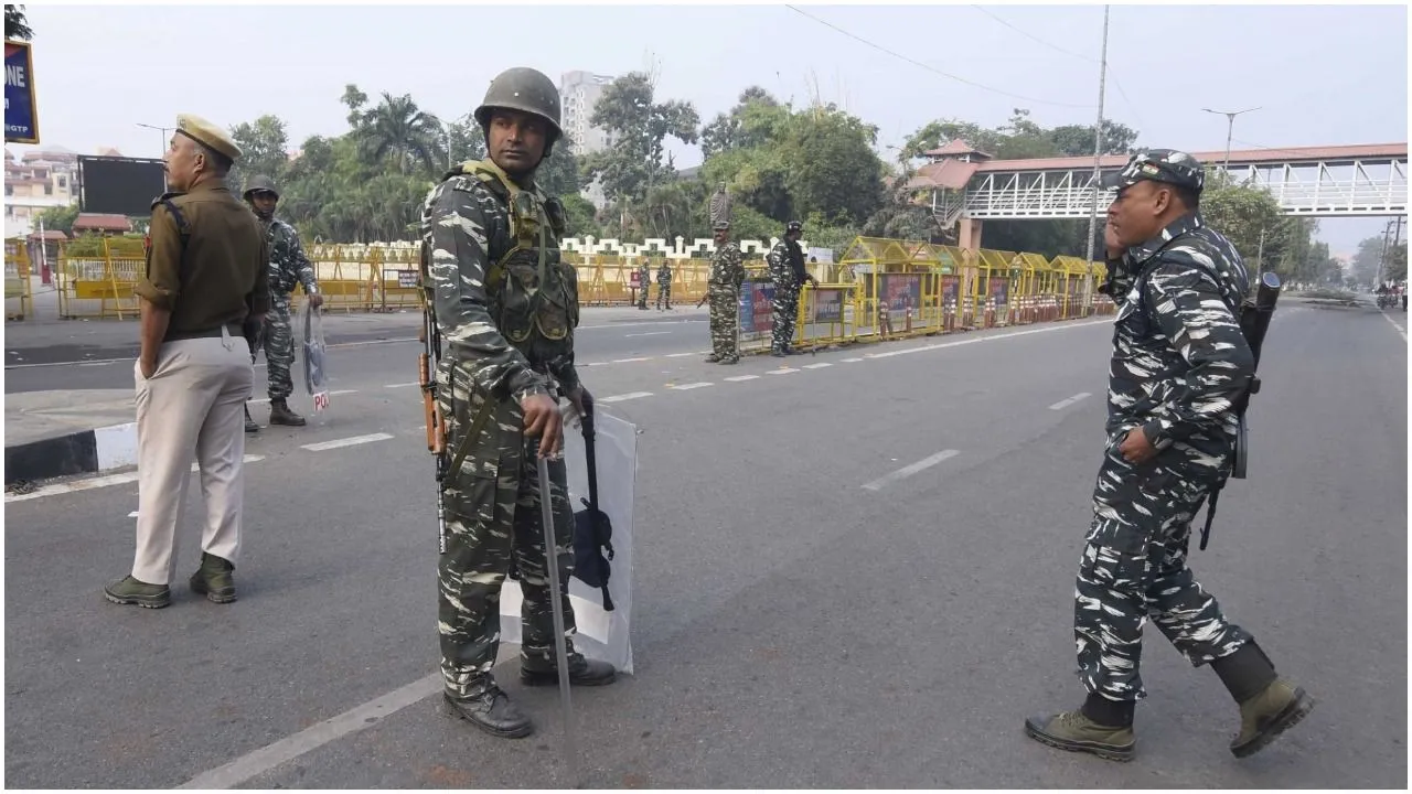 CAA : महुआ मोइत्रा की याचिका पर सुप्रीम कोर्ट ने जल्‍द सुनवाई से इनकार किया