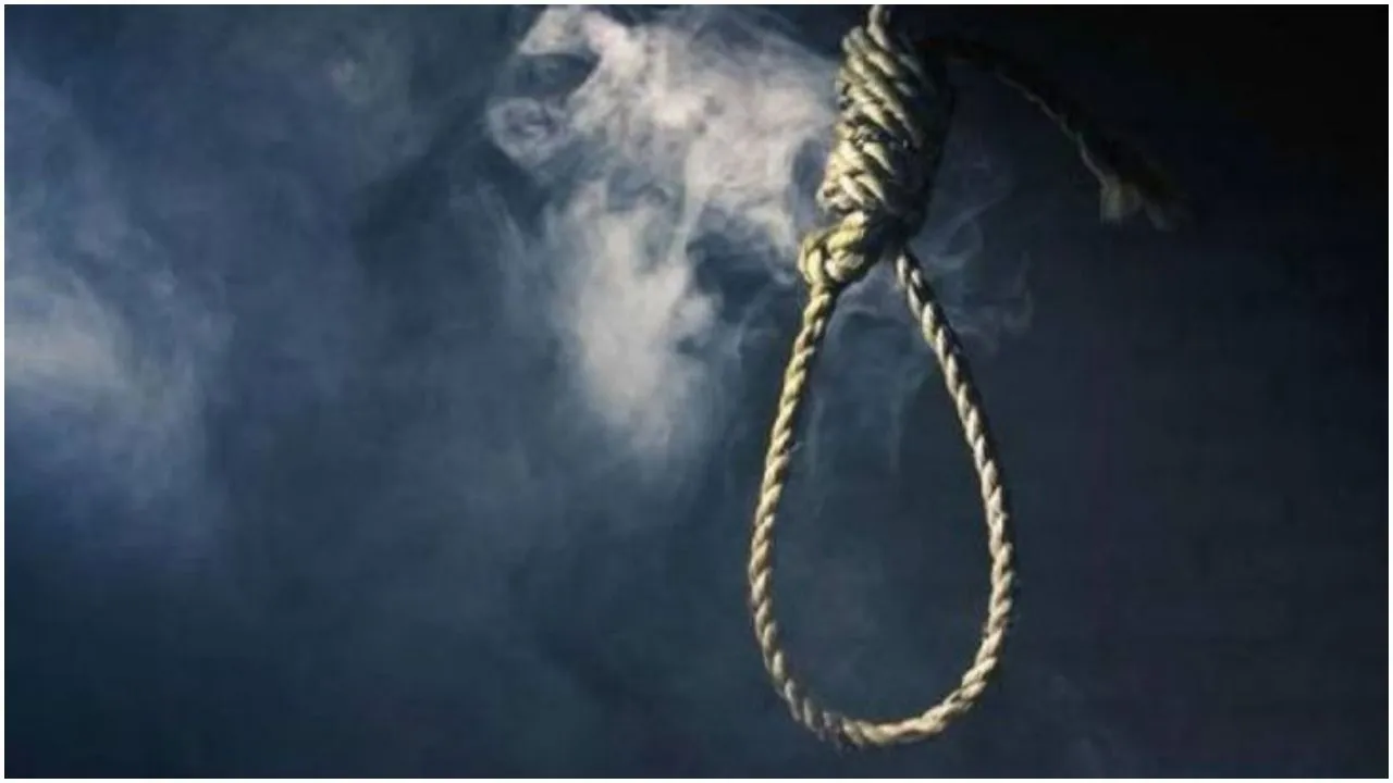 केवल लीवर खींचना नहीं है जल्लाद का काम, क्‍या आप जानते हैं फांसी देने की पूरी औपचारिकता के बारे में