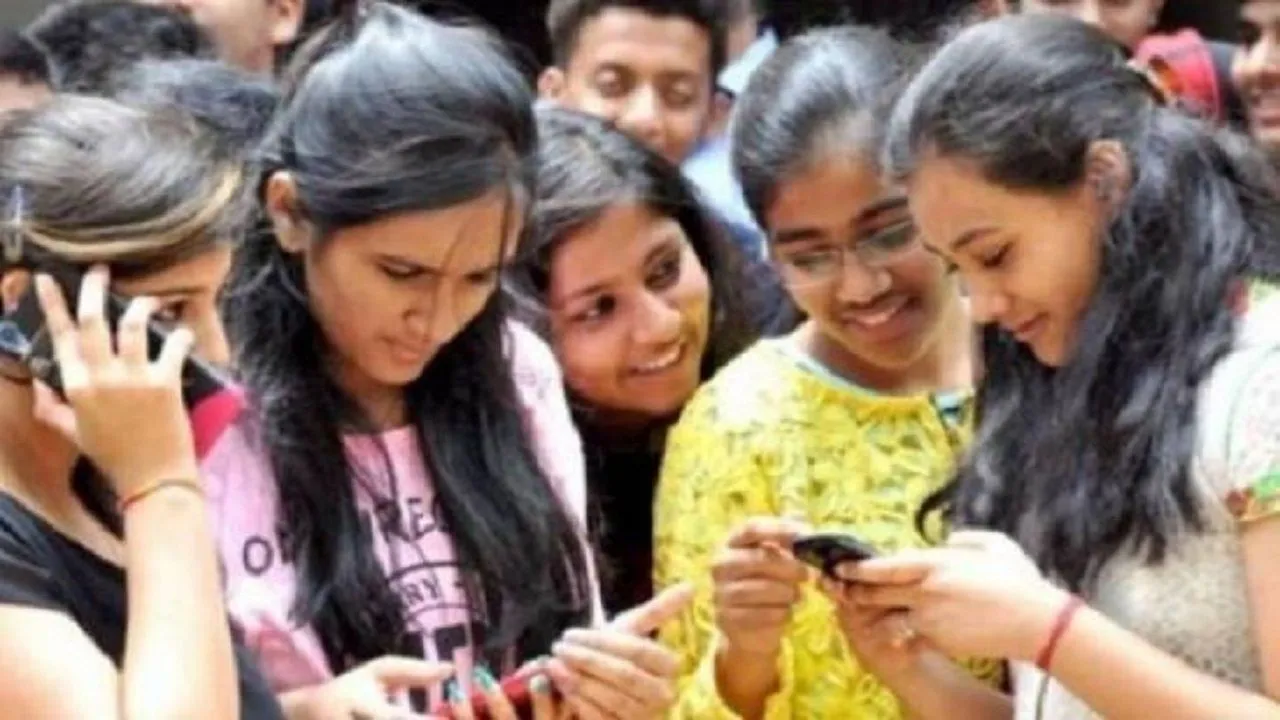 MPBSE: मध्य प्रदेश बोर्ड 10वीं, 12वीं का Exam Schedule जारी, यहां पढ़े पूरी डिटेल