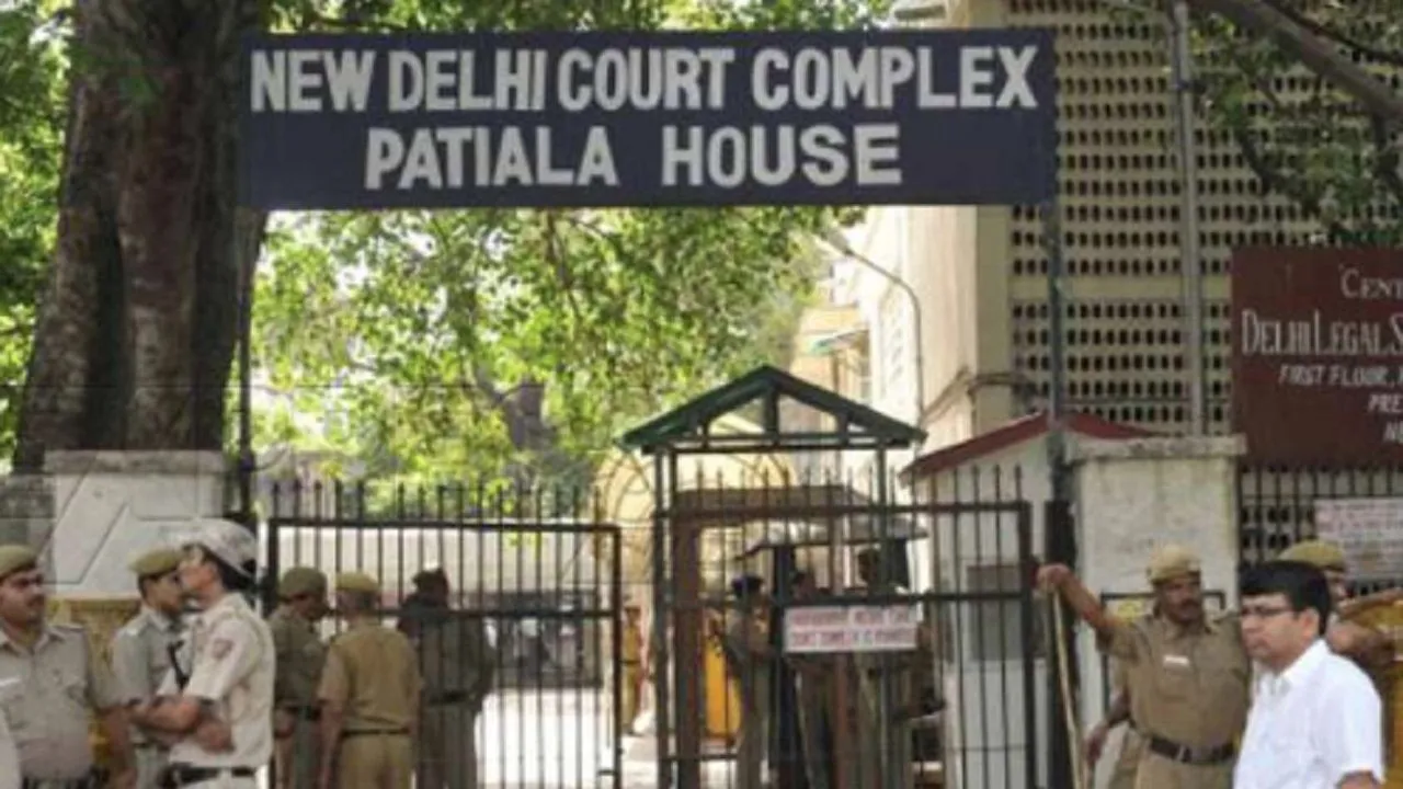 पटियाला हाउस कोर्ट ने टाली निर्भया के गुनहगारों की सुनवाई, बचाव पक्ष को फटकारा, 18 दिसंबर दी तारीख