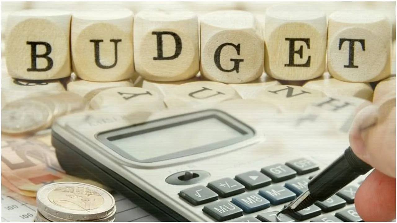 Big News: 1 फरवरी को पेश हो सकता है आम बजट (Budget 2020) , सूत्रों के हवाले से ख़बर