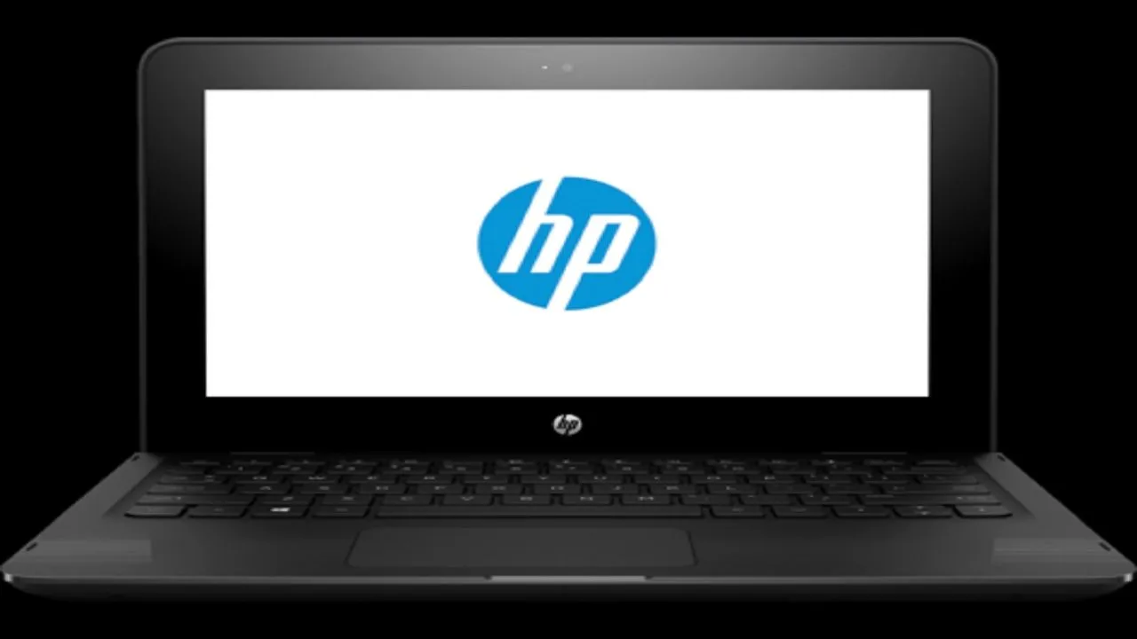 HP ने 22 घंटे बैटरी बैकअप वाला लैपटॉप किया लॉन्च, यहां जानें कीमत