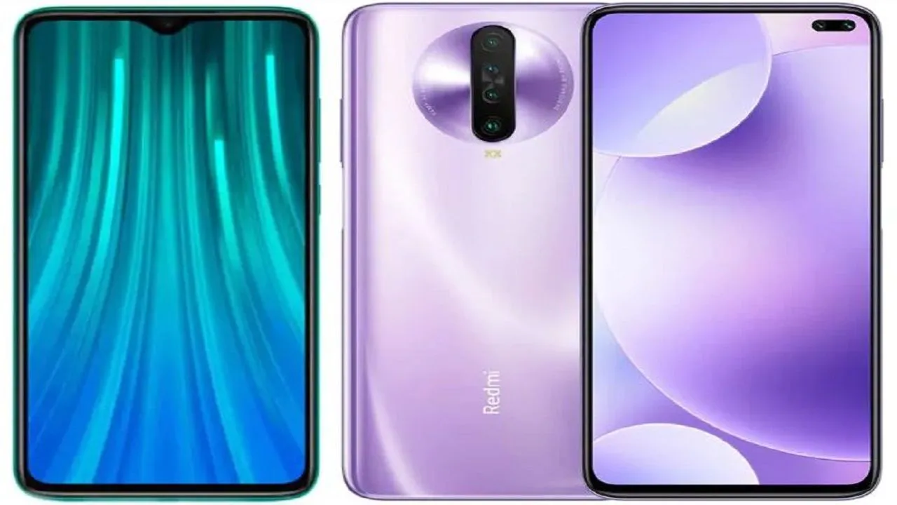 Xiaomi भारत में जल्द ही लांच करेगा 5 जी सपोर्ट वाला ये स्मार्टफोन, जानें इसकी Specification