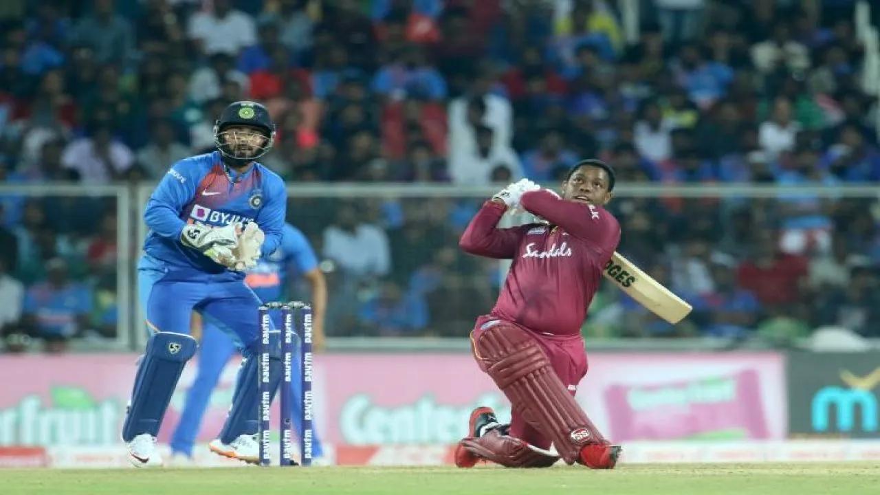 IND vs WI, 1st ODI: जानें कब, कहां और कैसे देखें भारत-वेस्टइंडीज का LIVE मैच