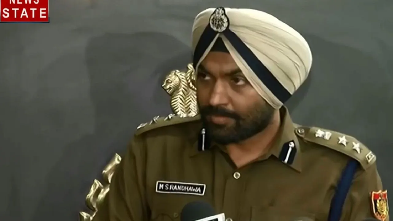 जामिया हिंसा की जांच की जाएगी, लोग झूठी अफवाहों पर ध्यान ना दें : दिल्ली पुलिस