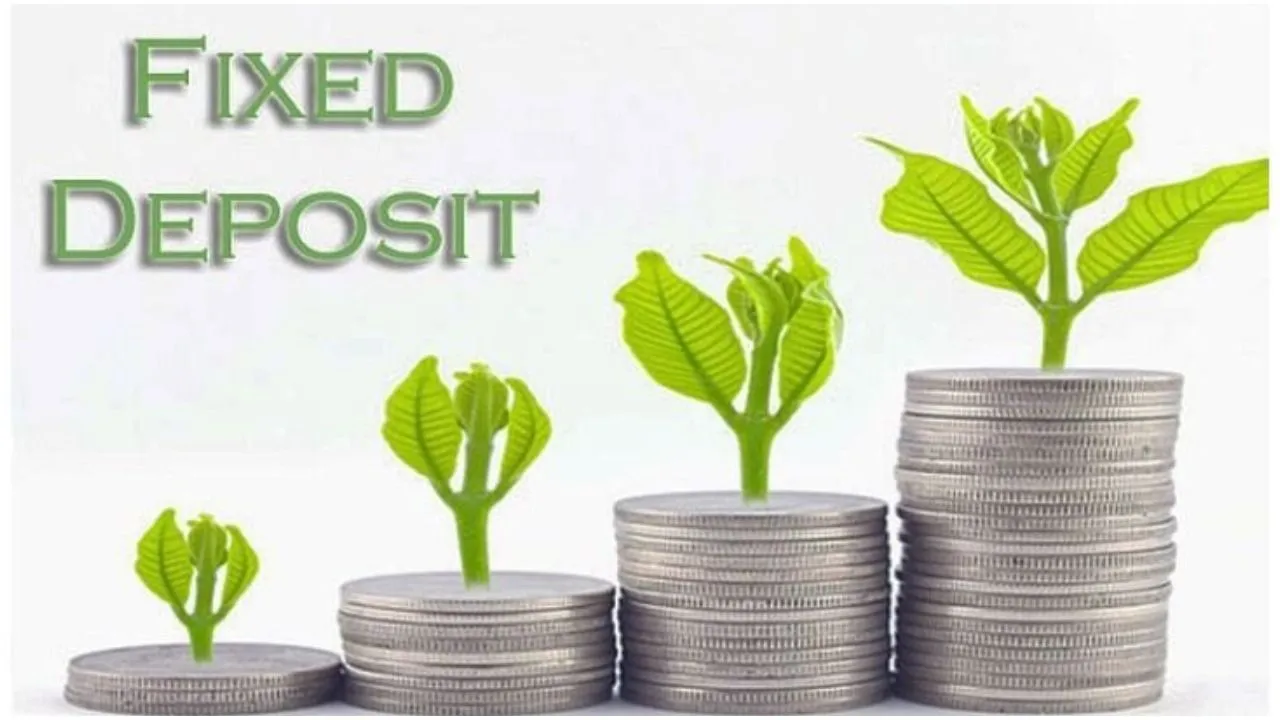 ज्यादा ब्याज पाने के लिए इन बैंकों की फिक्स्ड डिपॉजिट (Fixed Deposit) में कर सकते हैं निवेश, देखें पूरी लिस्ट