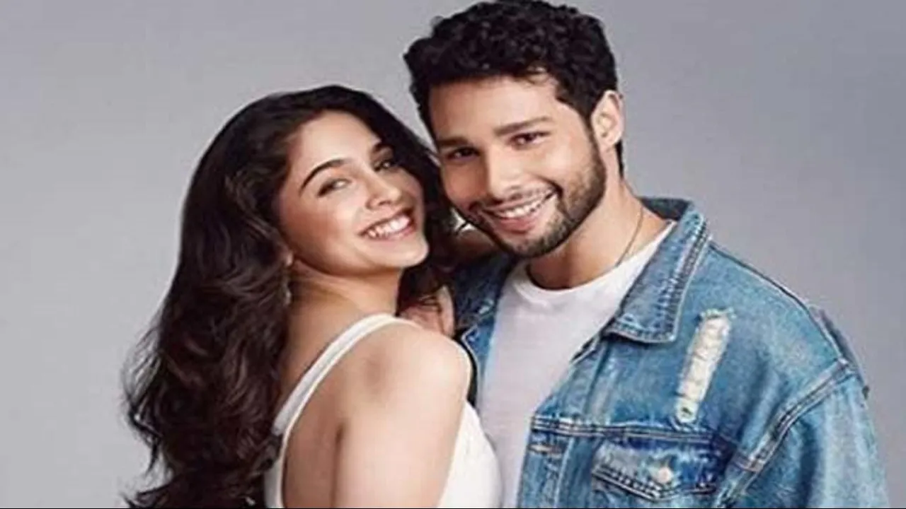 इंतजार हुआ खत्म, 'बंटी और बबली 2' के सीक्वल में नजर आएंगे ये दो स्टार