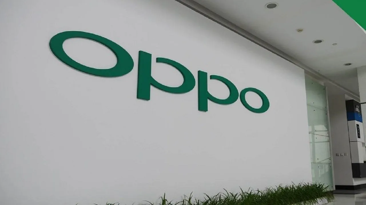 OPPO ColorOS 7  गेमिंग को अगले लेवल में ले जाने के लिए पूरी तरह तैयार