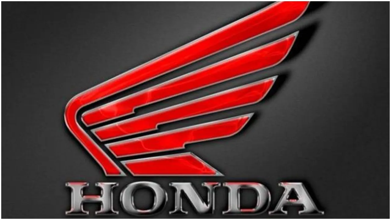 होंडा (Honda) ने बिहार में अपनी पहली BS-6 बाइक एसपी-125 पेश की