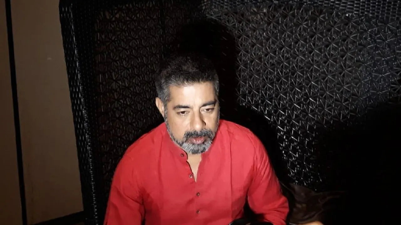 सुशांत सिंह को CAA का विरोध करना पड़ा महंगा, इस शो से हुए बाहर