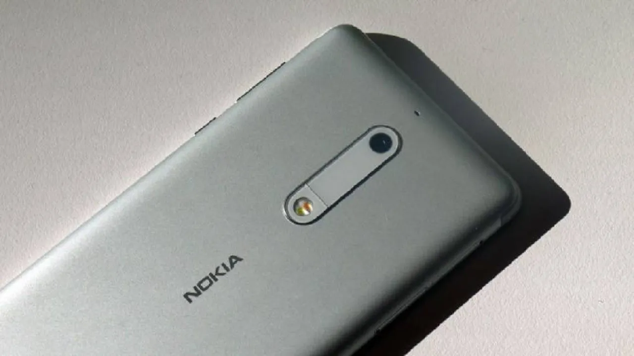 एचएमडी ने Nokia 2.3 मोबाइल किया लॉन्च, कीमत सिर्फ इतने से शुरू