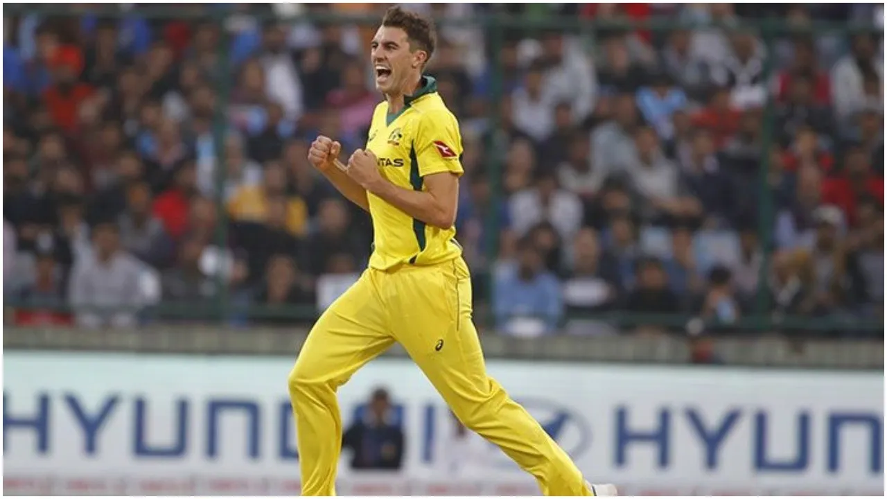 IPL Auction 2020 : पैट कमिंस बने आईपीएल इतिहास के सबसे महंगे विदेशी खिलाड़ी, जानें कौन कहां गया