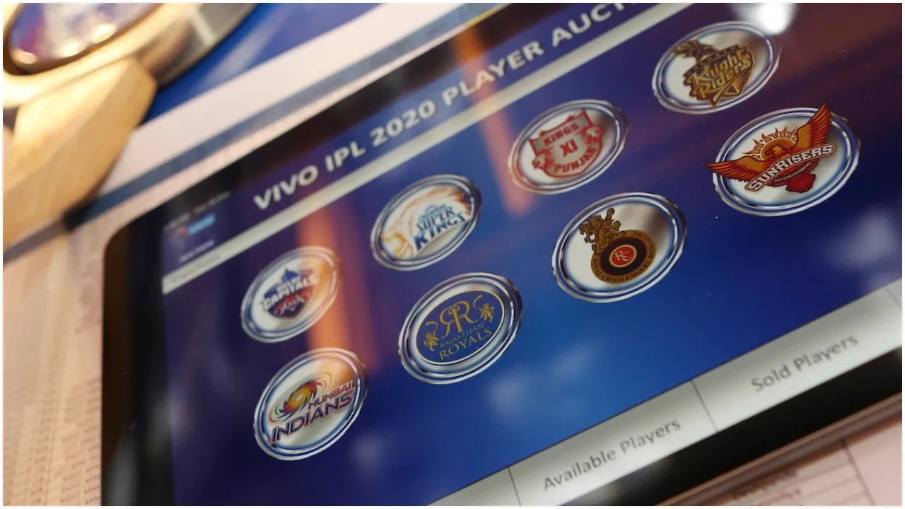 IPL Auction 2020 : ये हैं आईपीएल के सबसे महंगे 5 बल्‍लेबाज, जानें पूरी डिटेल