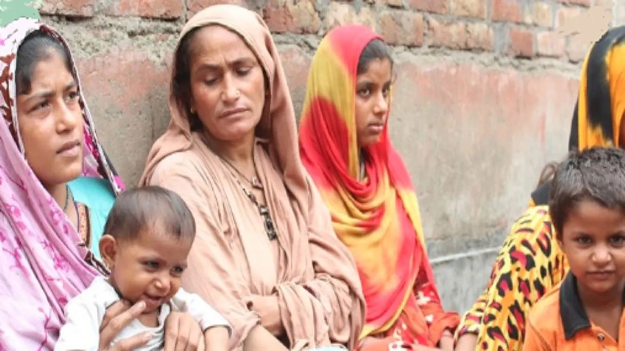 नागरिकता संशोधन अधिनियम 2019 (Citizenship Ammendment Bill 2019) , शब्दशः यहां पढ़ें