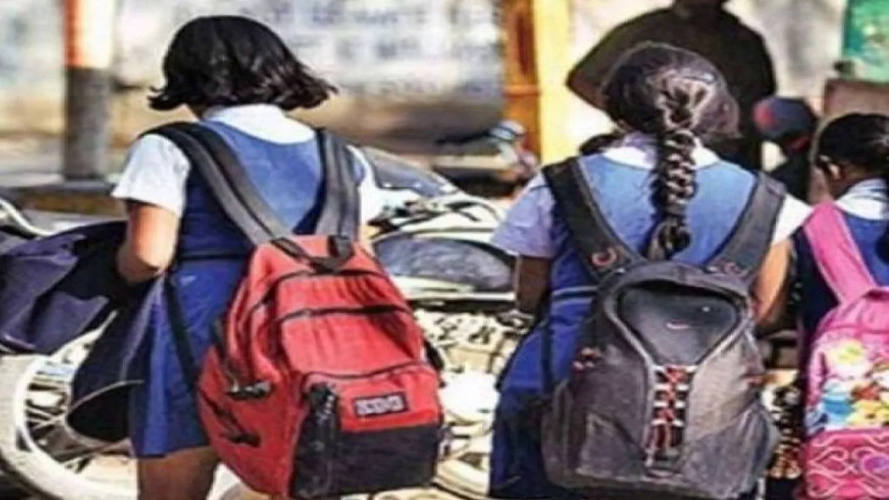 students