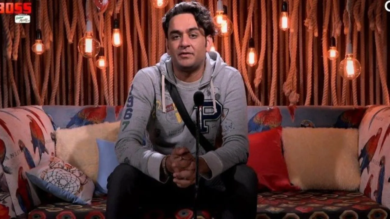 Bigg Boss 13: बिग बॉस के घर से विकास गुप्ता होंगे बाहर, एक  बार फिर आएगी ये कंटेंस्टेंट