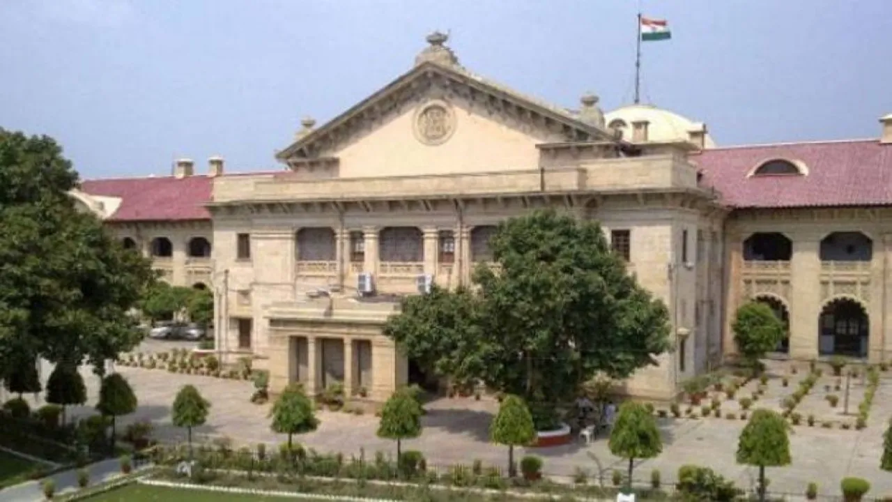 उत्तर प्रदेश में इंटरनेट बंद होने पर हाईकोर्ट सख्त, मांगा राज्य से जवाब