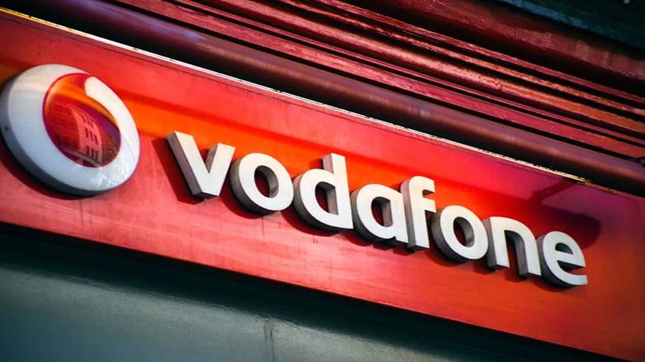 Vodafone लाया 4 नए 'सुपर-डुपर' प्लान, 24 रुपए और 199 रुपए के रिचार्ज पर मिलेंगे ये फायदे