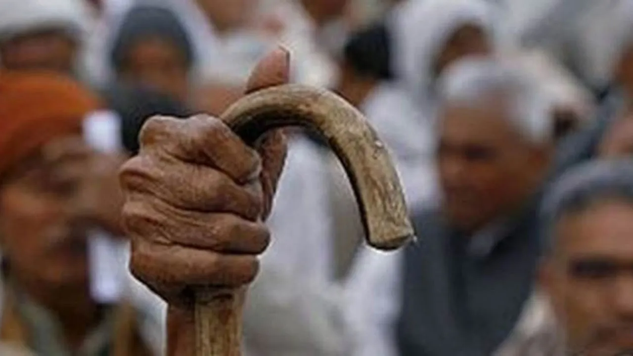 हरियाणा में लव और इंटर कास्ट मैरेज करने पर नहीं सुनाया जाएगा तालिबानी फरमान, यहां के पंचायत ने किया ऐलान
