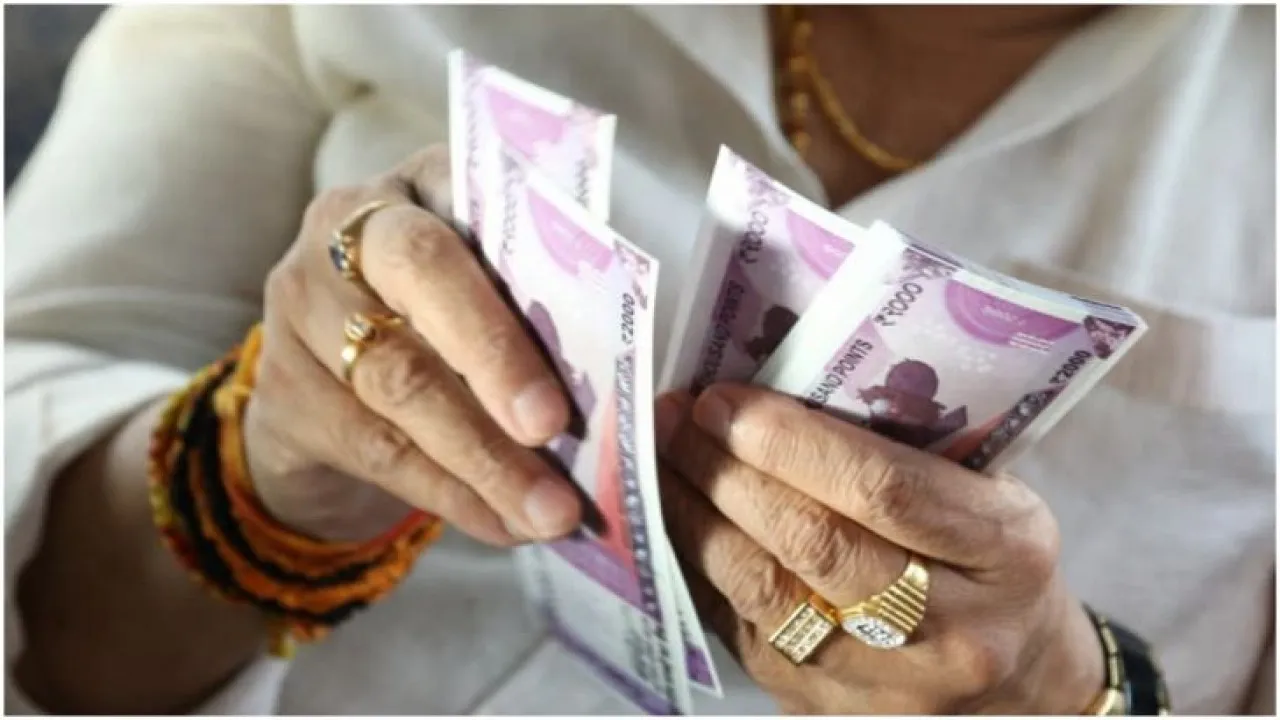 अगर आपने साल में कुछ ही महीने काम किया तो भी EPFO देगा पेंशन, इसके ये हैं नियम