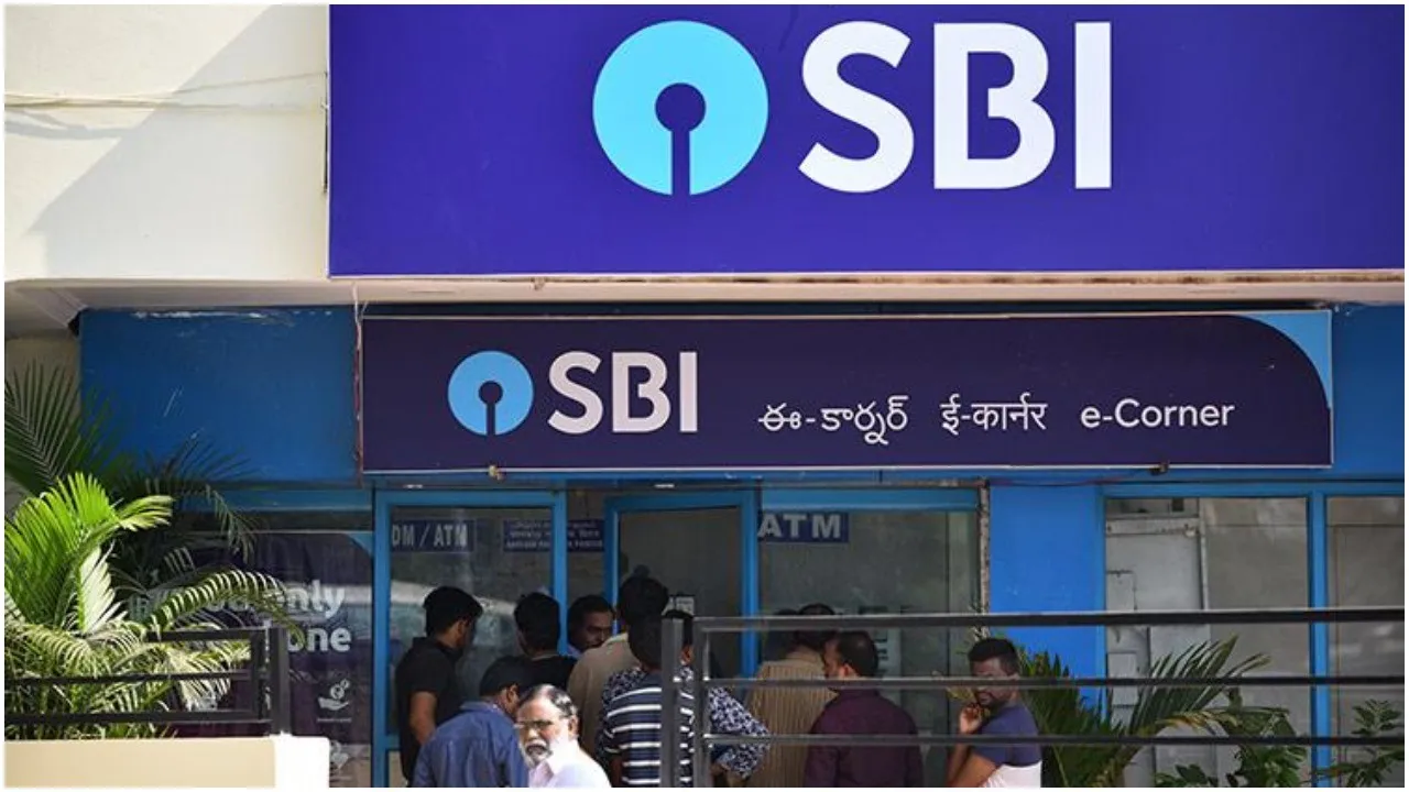 31 दिसंबर तक निपटा लें ये 4 काम, नहीं तो नए साल में होगी परेशानी