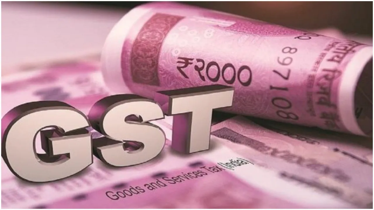 मोदी सरकार महंगी कर सकती है रोजमर्रा की चीजें, GST दरों में बड़े बदलाव की तैयारी