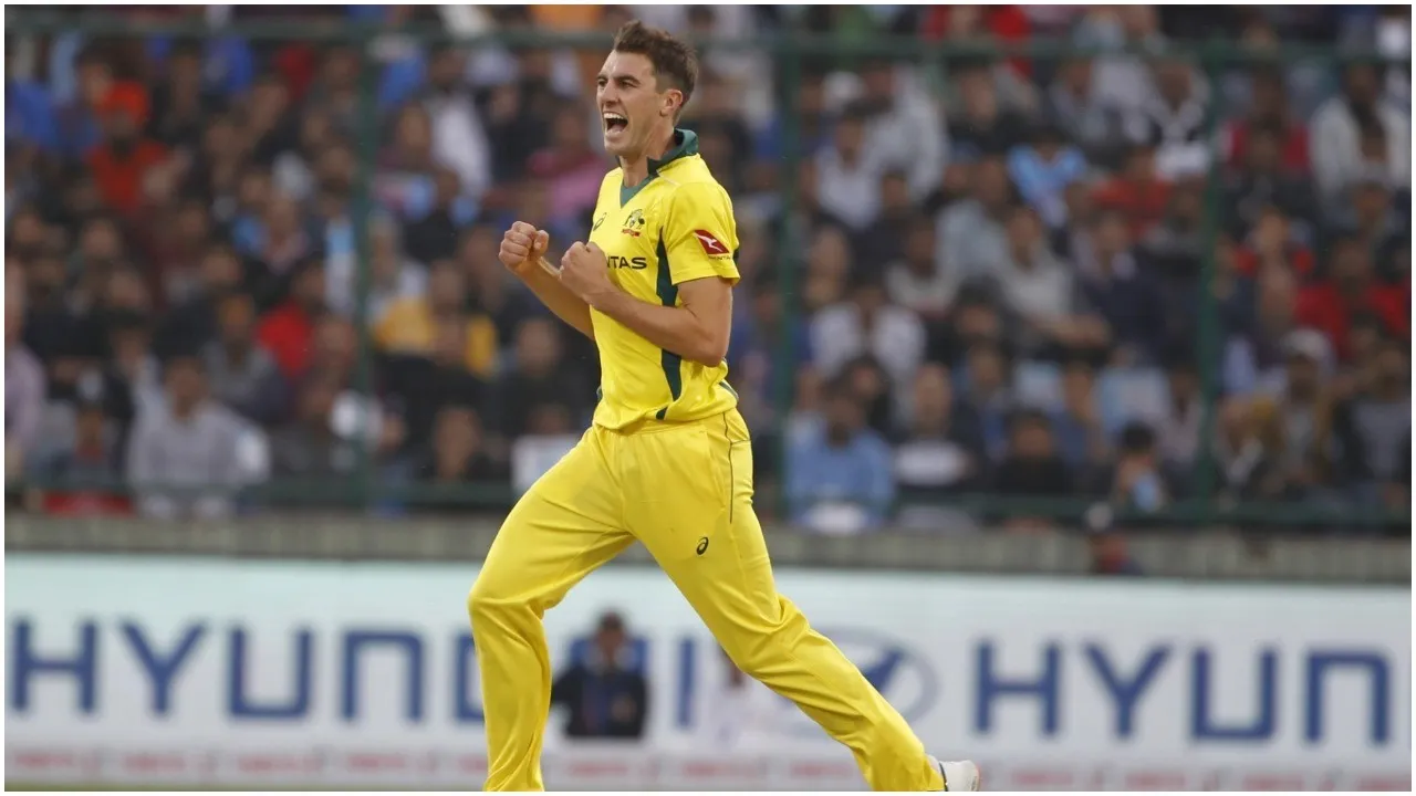 BBL में नहीं खेलेगा IPL 2020 का सबसे महंगा विदेशी खिलाड़ी, जानिए इसके पीछे की वजह