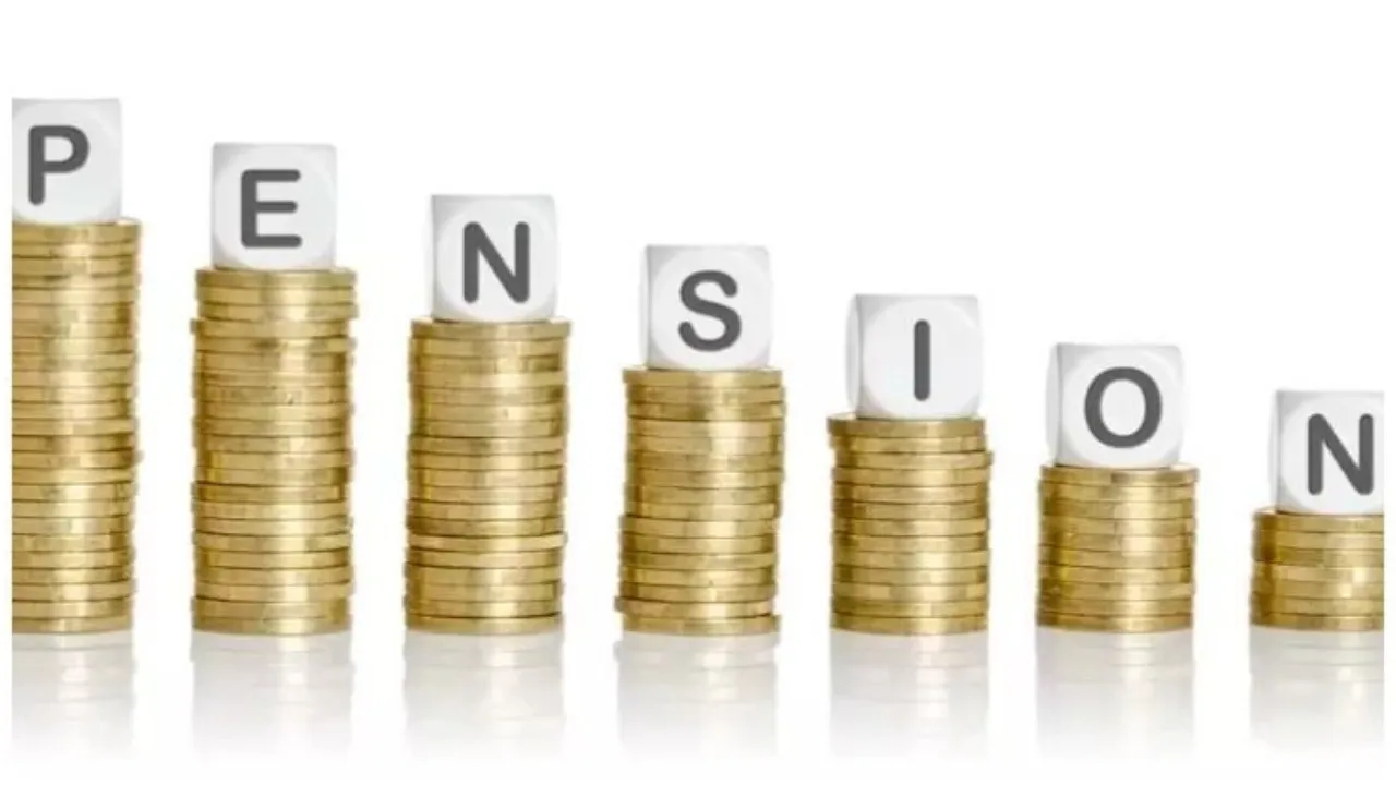 2020 से दोगुनी हो सकती है पेंशन (Pension), मोदी सरकार (Modi Government) ले सकती है बड़ा फैसला