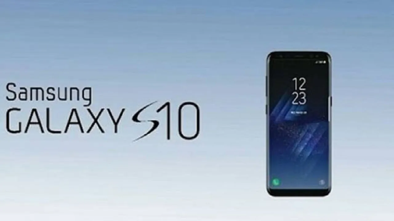 2019 तिमाही में चुनिंदा बाजारों में Samsung Galaxy S10 सबसे तेज फोन : Study