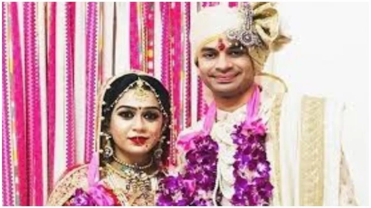कोर्ट का आदेश- ऐश्वर्या को हर महीने इतना गुजारा भत्ता देंगे तेजप्रताप, केस लड़ने को भी देना होगा पैसा