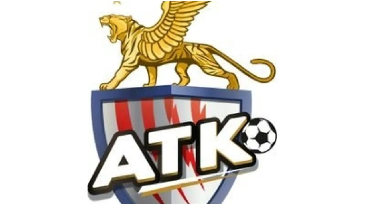 ISL-6 : आज जीत के संग क्रिसमस की उमंग मनाना चाहेंगे एटीके, बेंगलुरू