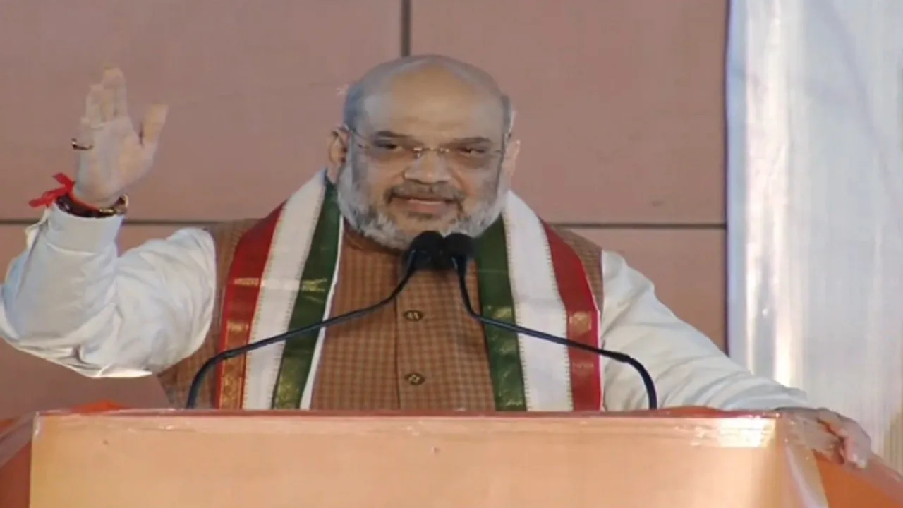 देश की प्रथम ट्रांजिट-ओरिएंटेड डेवलपमेट परियोजना का शिलान्यास, दिल्ली को मिलेगा सबसे ऊंचा टावर