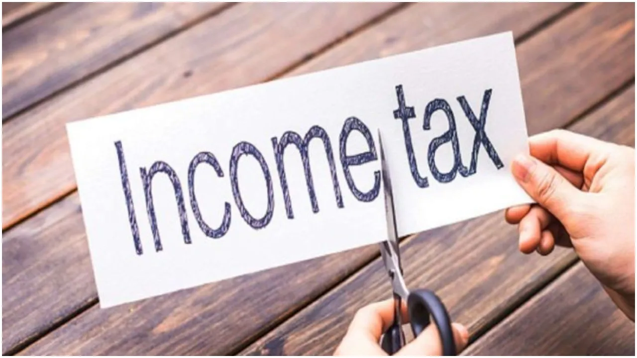 Budget 2020: इनकम टैक्स (Income Tax) की दरों को लेकर बड़ा फैसला ले सकती है मोदी सरकार
