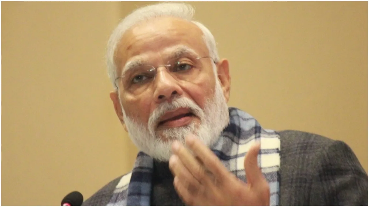 खरमास के चक्‍कर में मोदी कैबिनेट का विस्तार और बीजेपी अध्यक्ष का मसला अटका