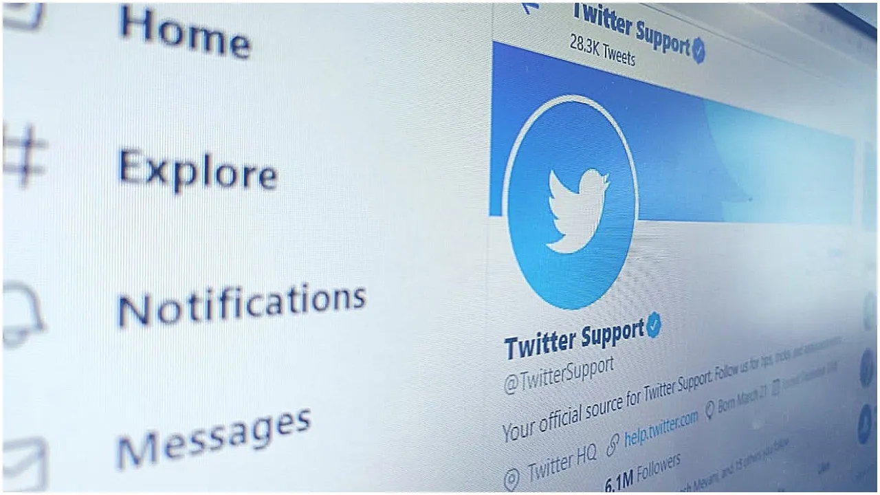 Twitter की तरफ से सामने आई बड़ी खामी, 17 मिलियन यूजर्स प्रभावित