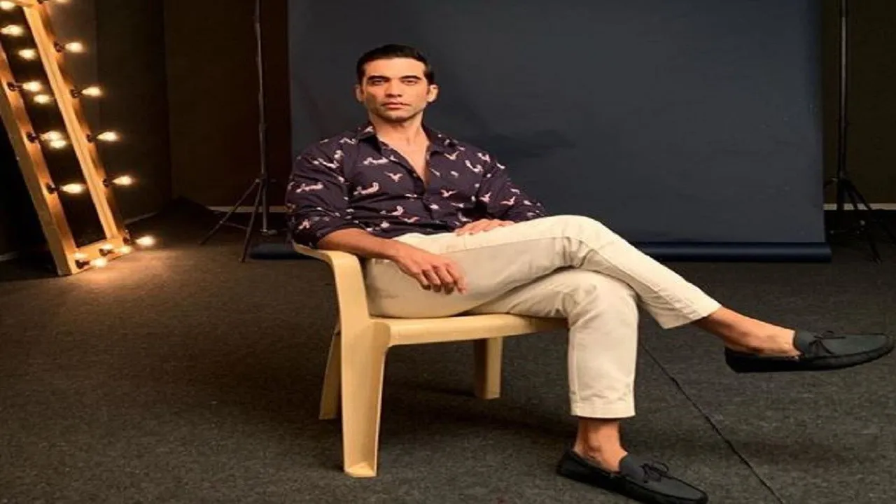 कुशल पंजाबी की मौत से दुखी हुए करणवीर बोहरा, सोशल मीडिया पर लिखा इमोशनल नोट